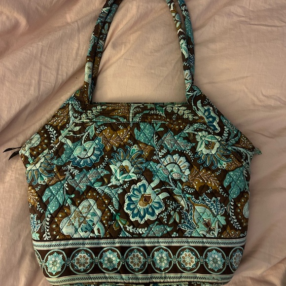 Vera B purse - Picture 2 of 5